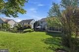 9242 Rainbow Falls Drive - Photo 80