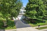 9242 Rainbow Falls Drive - Photo 81