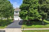 9242 Rainbow Falls Drive - Photo 82