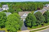 9242 Rainbow Falls Drive - Photo 83