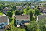 9242 Rainbow Falls Drive - Photo 84