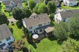 9242 Rainbow Falls Drive - Photo 85