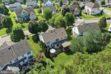 9242 Rainbow Falls Drive - Photo 86