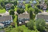 9242 Rainbow Falls Drive - Photo 87