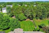9242 Rainbow Falls Drive - Photo 88
