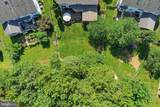 9242 Rainbow Falls Drive - Photo 89