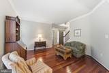 9242 Rainbow Falls Drive - Photo 9