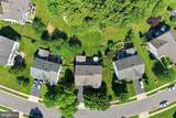 9242 Rainbow Falls Drive - Photo 91