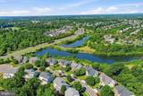 9242 Rainbow Falls Drive - Photo 92