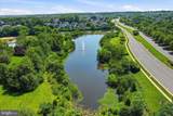 9242 Rainbow Falls Drive - Photo 94