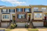 43975 Lords Valley Terrace - Photo 1