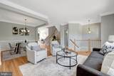 43975 Lords Valley Terrace - Photo 10