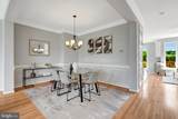 43975 Lords Valley Terrace - Photo 11
