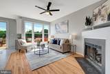 43975 Lords Valley Terrace - Photo 13