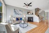 43975 Lords Valley Terrace - Photo 14