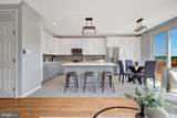 43975 Lords Valley Terrace - Photo 15