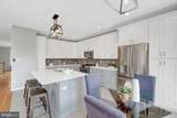 43975 Lords Valley Terrace - Photo 16
