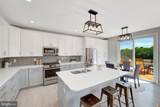 43975 Lords Valley Terrace - Photo 17