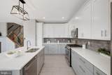43975 Lords Valley Terrace - Photo 18