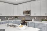 43975 Lords Valley Terrace - Photo 19