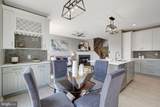 43975 Lords Valley Terrace - Photo 20