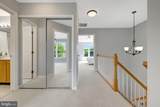 43975 Lords Valley Terrace - Photo 21