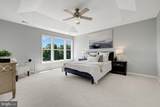 43975 Lords Valley Terrace - Photo 23