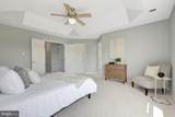 43975 Lords Valley Terrace - Photo 25