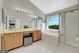43975 Lords Valley Terrace - Photo 27
