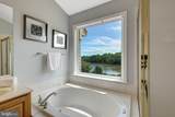 43975 Lords Valley Terrace - Photo 29