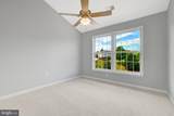 43975 Lords Valley Terrace - Photo 30