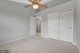 43975 Lords Valley Terrace - Photo 31
