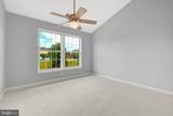 43975 Lords Valley Terrace - Photo 32