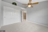 43975 Lords Valley Terrace - Photo 33
