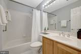 43975 Lords Valley Terrace - Photo 34