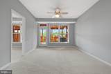 43975 Lords Valley Terrace - Photo 35