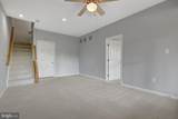 43975 Lords Valley Terrace - Photo 36