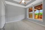 43975 Lords Valley Terrace - Photo 37