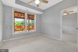 43975 Lords Valley Terrace - Photo 38