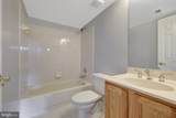 43975 Lords Valley Terrace - Photo 39