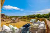 43975 Lords Valley Terrace - Photo 4