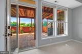 43975 Lords Valley Terrace - Photo 40