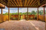 43975 Lords Valley Terrace - Photo 41