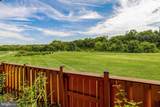 43975 Lords Valley Terrace - Photo 42