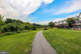43975 Lords Valley Terrace - Photo 43