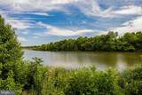 43975 Lords Valley Terrace - Photo 45