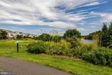 43975 Lords Valley Terrace - Photo 48
