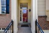 43975 Lords Valley Terrace - Photo 5