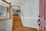 43975 Lords Valley Terrace - Photo 6