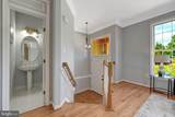 43975 Lords Valley Terrace - Photo 7
